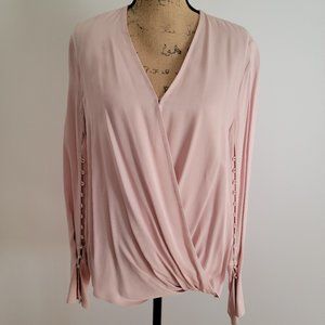 3.1 Philip Lim blouse